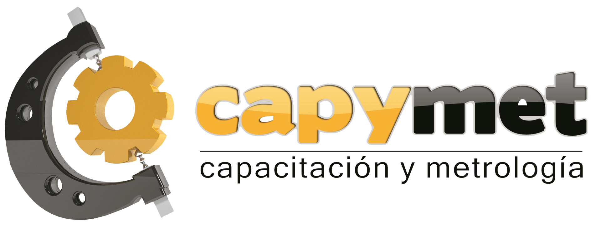 CAPYMET